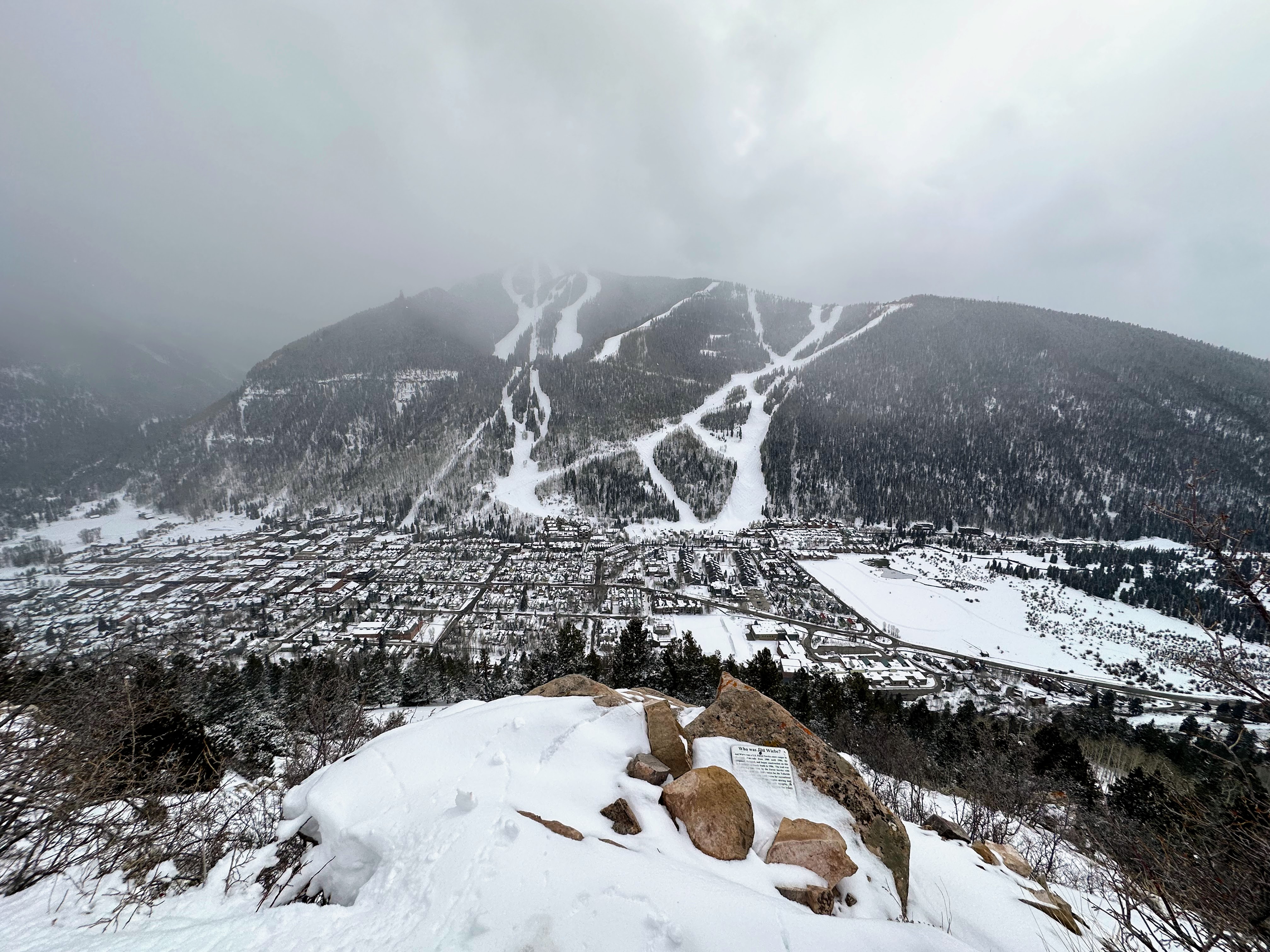 Telluride